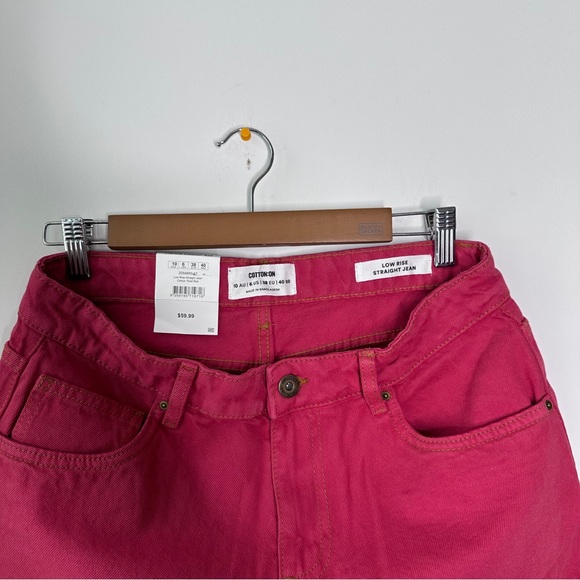 Cotton On Jeans - Picture 3 of 4